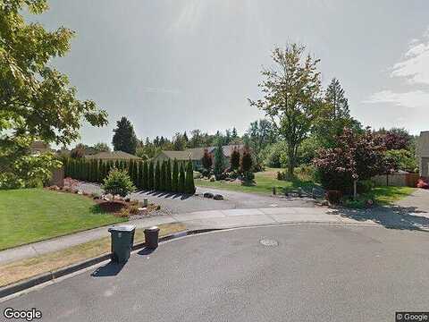 36Th, LAKE STEVENS, WA 98258