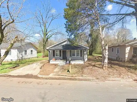 15Th, ROME, GA 30161