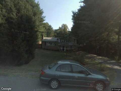 Pleasant View, LYNCHBURG, VA 24501