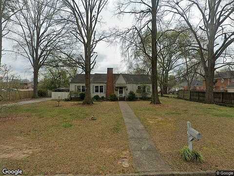 Fairmount, CEDARTOWN, GA 30125