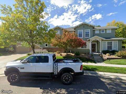 Truckee, COMMERCE CITY, CO 80022