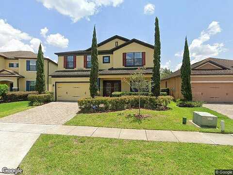 Armando, ORLANDO, FL 32825
