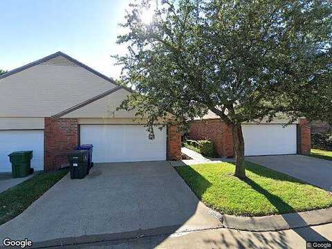 Woburn, GARLAND, TX 75043