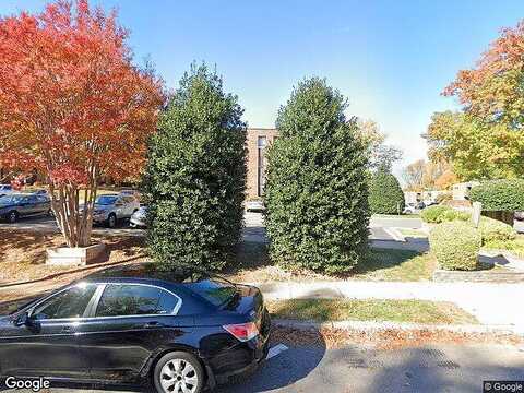 Dassett, ANNANDALE, VA 22003