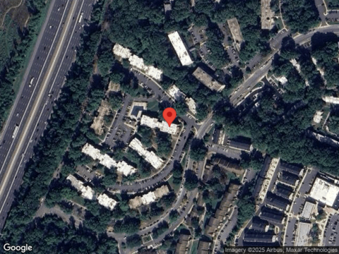 Dassett, ANNANDALE, VA 22003