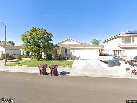 Tiber, HEMET, CA 92544