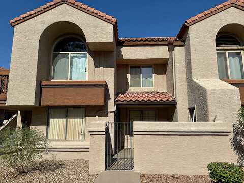 Westwood, MESA, AZ 85210