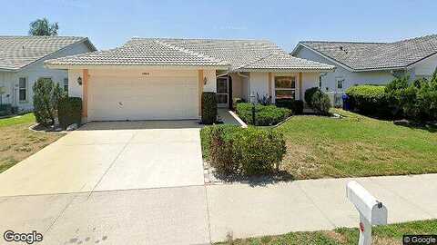 Beaurivage, SARASOTA, FL 34243