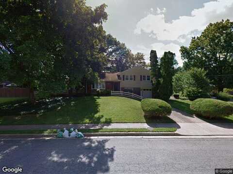 Ferndale, SPRINGFIELD, VA 22151