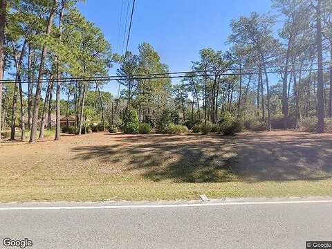 Main, STATESBORO, GA 30458