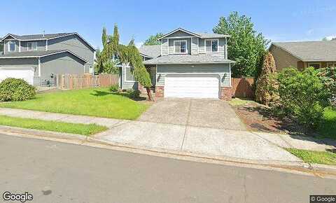 11Th, TROUTDALE, OR 97060