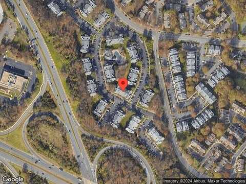 Penderview, FAIRFAX, VA 22033