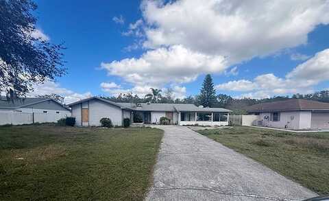 Red Oak, LAKE WALES, FL 33898