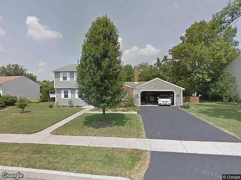 Alberta, MECHANICSBURG, PA 17050