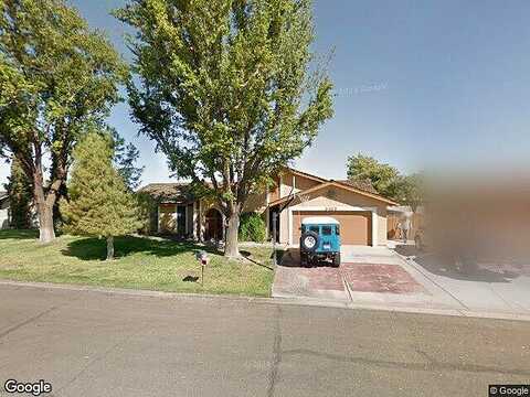 Riho, YUMA, AZ 85365