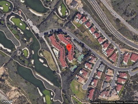 La Rotonda, RANCHO PALOS VERDES, CA 90275