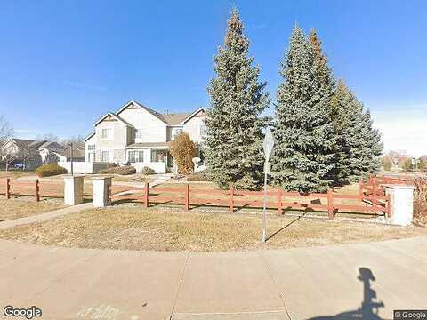 Sage Creek, FORT COLLINS, CO 80528