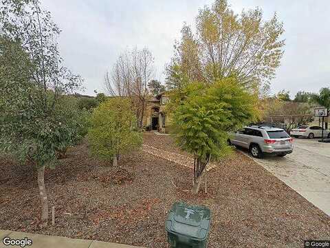 Turnbull, LAKE ELSINORE, CA 92530