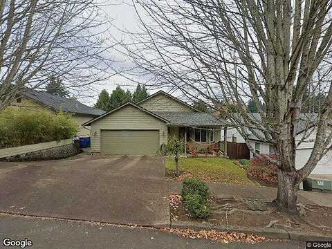 52Nd, VANCOUVER, WA 98663