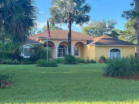 Tranquility Base, PORT SAINT LUCIE, FL 34987