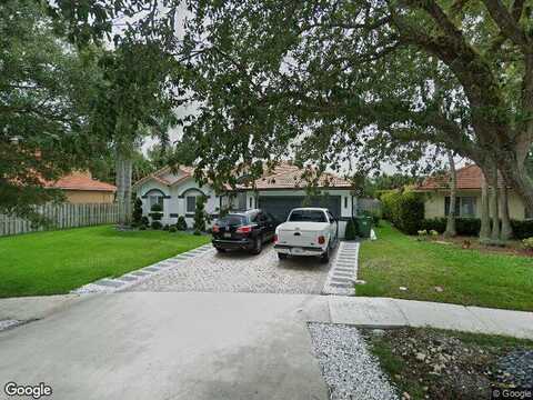 5Th, WESTON, FL 33326