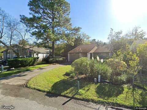 Linkside, SAINT SIMONS ISLAND, GA 31522