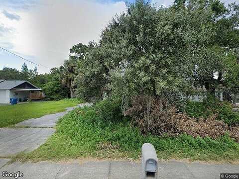 Spring Hill, SPRING HILL, FL 34609