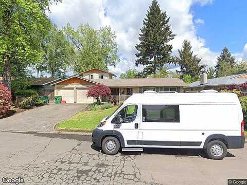 Brightwood, BEAVERTON, OR 97005