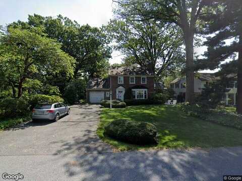 Clayton, LANCASTER, PA 17603