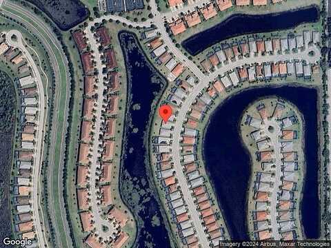 Arbor Trace, FORT MYERS, FL 33913