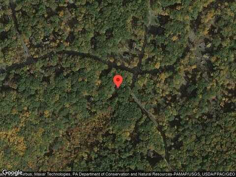 Alpine, EAST STROUDSBURG, PA 18302