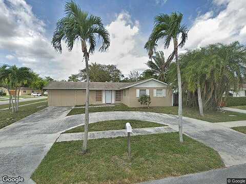 Sleepy Brook, BOCA RATON, FL 33428