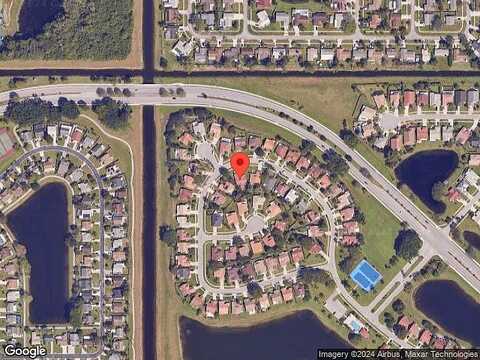 Helene, BOYNTON BEACH, FL 33472