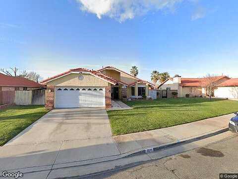 Southview, PALMDALE, CA 93550