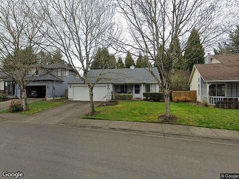 18Th, VANCOUVER, WA 98683