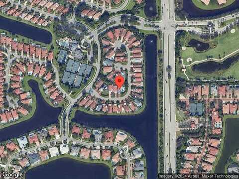 Hampton, BOCA RATON, FL 33496