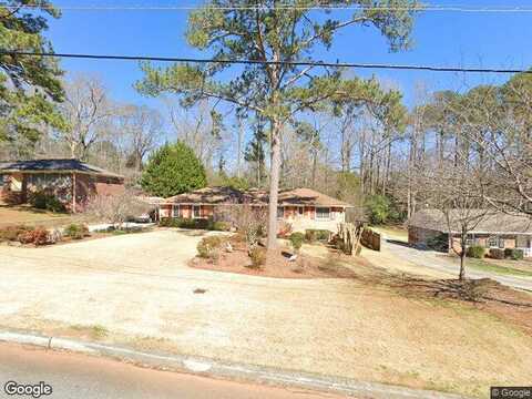 Ridgewood, LILBURN, GA 30047