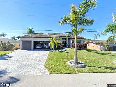 Tamiami, CAPE CORAL, FL 33904