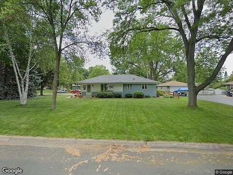 88Th, MINNEAPOLIS, MN 55431