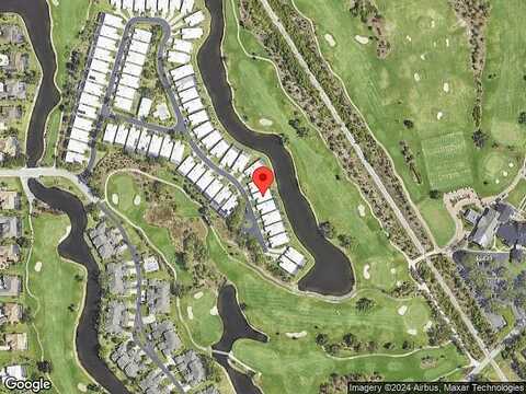 Silver Oak, ESTERO, FL 33967