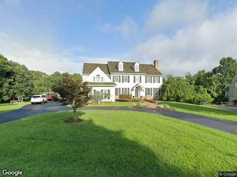 Stonegate, HUNTINGDON VALLEY, PA 19006