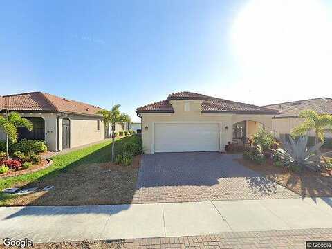 Spartina, VENICE, FL 34293