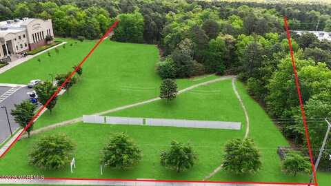 1111 Vine Avenue, Lakewood, NJ 08701