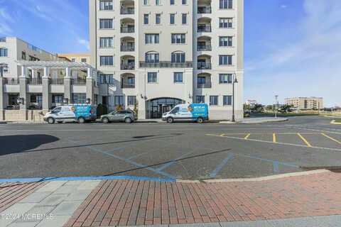 1501 Ocean Avenue, Asbury Park, NJ 07712