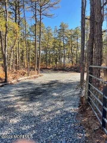 1680 Scranton Avenue, Whiting, NJ 08759