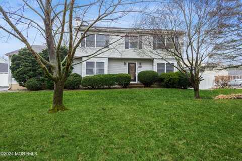 548 Brentwood Road, Forked River, NJ 08731