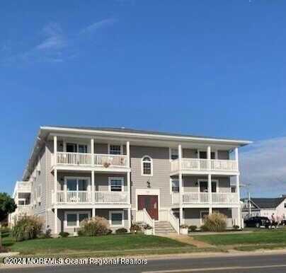 709 Ocean Avenue, Avon by the Sea, NJ 07717