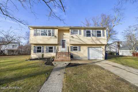 1903 Brockton Avenue, Neptune, NJ 07753