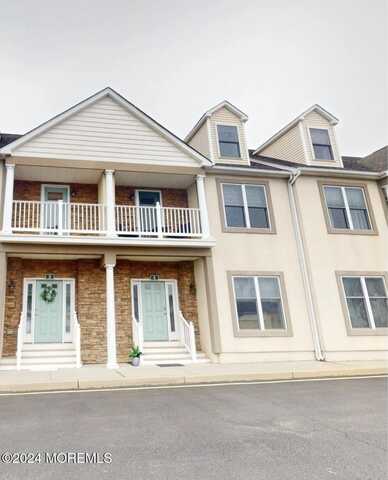 1825 Route 35 N, Ortley Beach, NJ 08751