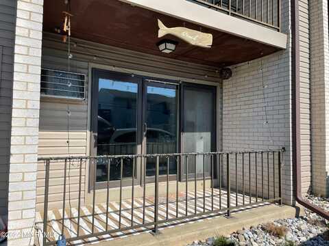 330 Shore Drive, Highlands, NJ 07732